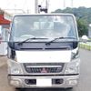 mitsubishi-fuso canter 2003 GOO_NET_EXCHANGE_0801459A30230801W001 image 2