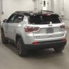 jeep compass 2020 quick_quick_ABA-M624_MCANJRCB7KFA57055 image 2