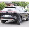 honda vezel 2022 -HONDA--VEZEL RV5--RV5-1055960---HONDA--VEZEL RV5--RV5-1055960- image 2