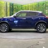 nissan juke 2019 -NISSAN--Juke DBA-YF15--YF15-500054---NISSAN--Juke DBA-YF15--YF15-500054- image 22