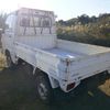 subaru sambar-truck 1990 d4b0f97ddc74290a55a699e3f1841dd6 image 5