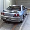 nissan skyline 1996 -NISSAN--Skyline ECR33-103838---NISSAN--Skyline ECR33-103838- image 6