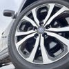subaru forester 2018 CFJ1841442 image 12