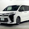 toyota voxy 2018 -TOYOTA--Voxy DBA-ZRR80W--ZRR80-0432766---TOYOTA--Voxy DBA-ZRR80W--ZRR80-0432766- image 16