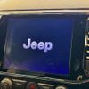 jeep grand-cherokee 2021 -CHRYSLER--Jeep Grand Cherokee 7BA-WK36P--1C4RJFFG8KC801644---CHRYSLER--Jeep Grand Cherokee 7BA-WK36P--1C4RJFFG8KC801644- image 3