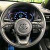 toyota yaris-cross 2023 -TOYOTA--Yaris Cross 5BA-MXPB10--MXPB10-3028439---TOYOTA--Yaris Cross 5BA-MXPB10--MXPB10-3028439- image 14