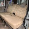 suzuki every-wagon 2014 -SUZUKI 【浜松 584 721】--Every Wagon ABA-DA64W--DA64W-441357---SUZUKI 【浜松 584 721】--Every Wagon ABA-DA64W--DA64W-441357- image 27