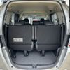 honda freed 2012 -HONDA--Freed DBA-GB3--GB3-1410906---HONDA--Freed DBA-GB3--GB3-1410906- image 20
