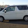 suzuki wagon-r 2025 CFJ1869623 image 9