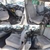 toyota dyna-truck 2013 GOO_NET_EXCHANGE_0207851A30250424W005 image 18