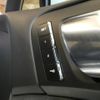 porsche cayenne 2016 quick_quick_92ACXZ_WP1ZZZ92ZGLA76207 image 16