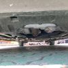 honda odyssey 2018 CFJ1726220 image 5