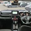 suzuki jimny 2021 -SUZUKI--Jimny 3BA-JB64W--JB64W-224314---SUZUKI--Jimny 3BA-JB64W--JB64W-224314- image 22