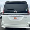 nissan serena 2017 -NISSAN--Serena DAA-GFC27--GFC27-020502---NISSAN--Serena DAA-GFC27--GFC27-020502- image 15