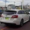 subaru levorg 2017 -SUBARU--Levorg DBA-VM4--VM4-103496---SUBARU--Levorg DBA-VM4--VM4-103496- image 2