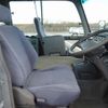 toyota coaster 2007 -TOYOTA--Coaster BDG-XZB50--XZB50-0053287---TOYOTA--Coaster BDG-XZB50--XZB50-0053287- image 26