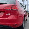 volkswagen golf-variant 2014 -VOLKSWAGEN--VW Golf Variant DBA-AUCJZ--WVWZZZAUZFP549538---VOLKSWAGEN--VW Golf Variant DBA-AUCJZ--WVWZZZAUZFP549538- image 11