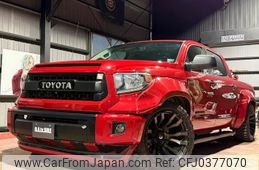 toyota tundra 2014 GOO_NET_EXCHANGE_9200662A30241023W001