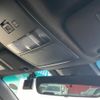 toyota crown 2020 -TOYOTA--Crown 6AA-AZSH21--AZSH21-1010915---TOYOTA--Crown 6AA-AZSH21--AZSH21-1010915- image 14
