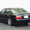 toyota crown 2004 -TOYOTA--Crown DBA-GRS182--GRS182-0027943---TOYOTA--Crown DBA-GRS182--GRS182-0027943- image 20