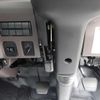 mitsubishi-fuso canter 2025 CFJ1538713 image 66