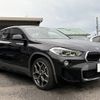 bmw x2 2018 CFJ1797244 image 24