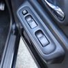 suzuki jimny 2008 CFJ1517383 image 23