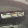 nissan note 2019 -NISSAN--Note DAA-HE12--HE12-293717---NISSAN--Note DAA-HE12--HE12-293717- image 7