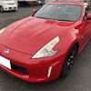 nissan fairlady-z 2016 -NISSAN--Fairlady Z Z34--520395---NISSAN--Fairlady Z Z34--520395- image 25