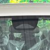 honda wr-v 2025 CFJ1598141 image 17