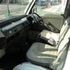 honda acty-truck 1998 3dc58b5ca7c90ec4e91bd0fd8a33f0c4 image 19