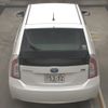 toyota prius 2014 -TOYOTA--Prius ZVW30--5716109---TOYOTA--Prius ZVW30--5716109- image 8
