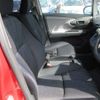 toyota wish 2010 REALMOTOR_Y2024070191F-12 image 20