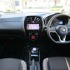 nissan note 2019 -NISSAN--Note DAA-HE12--HE12-278778---NISSAN--Note DAA-HE12--HE12-278778- image 17