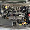 subaru outback 2020 -SUBARU--Legacy OutBack DBA-BS9--BS9-061620---SUBARU--Legacy OutBack DBA-BS9--BS9-061620- image 20