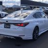 lexus es 2019 -LEXUS 【名変中 】--Lexus ES AXZH10--1009386---LEXUS 【名変中 】--Lexus ES AXZH10--1009386- image 13