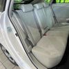 toyota prius 2012 quick_quick_ZVW30_ZVW30-5377173 image 9