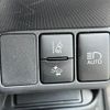 toyota aqua 2016 CFJ1624047 image 11