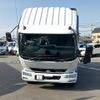 mitsubishi-fuso fighter 2024 -MITSUBISHI--Fuso Fighter 2KG-FK72F--FK72F-***512---MITSUBISHI--Fuso Fighter 2KG-FK72F--FK72F-***512- image 26