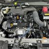 toyota raize 2024 CFJ1689080 image 18