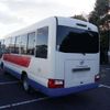 toyota coaster 2017 -TOYOTA 【柏 200ｻ 493】--Coaster SKG-XZB70--XZB70-1001184---TOYOTA 【柏 200ｻ 493】--Coaster SKG-XZB70--XZB70-1001184- image 5