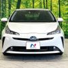 toyota prius 2020 -TOYOTA--Prius DAA-ZVW51--ZVW51-6162057---TOYOTA--Prius DAA-ZVW51--ZVW51-6162057- image 15