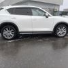 mazda cx-5 2018 -MAZDA--CX-5 LDA-KF2P--KF2P-127860---MAZDA--CX-5 LDA-KF2P--KF2P-127860- image 6