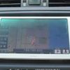 toyota mark-x 2014 CFJ1780361 image 9