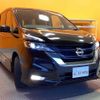 nissan serena 2018 quick_quick_HFC27_HFC27-016888 image 3