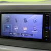 daihatsu mira-tocot 2018 CFJ9811008 image 5
