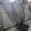 toyota rav4 2020 CFJ1654673 image 10