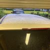 honda odyssey 2006 CFJ1668546 image 9