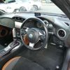 toyota 86 2017 CFJ1739414 image 18