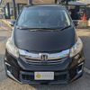 honda freed 2015 quick_quick_DBA-GB3_GB3-1626724 image 5